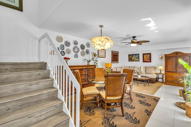 Building Photo - 2776 SW 15th St