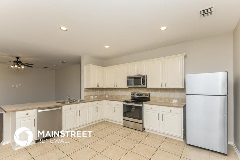 Building Photo - 328 Mystic River Trail