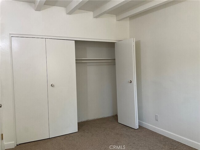Building Photo - 73165 Tumbleweed Ln