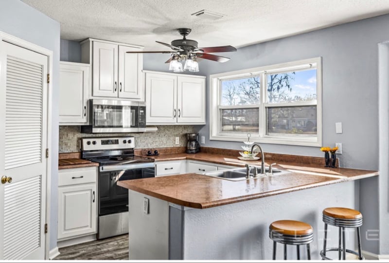 Building Photo - 152 Dalton Cody Dr