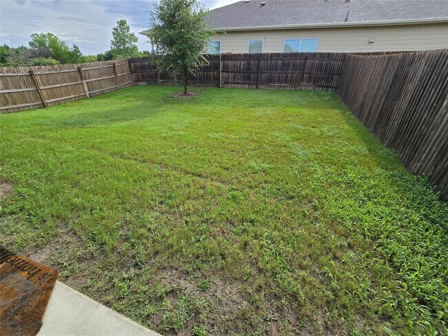 Building Photo - 10210 Tildon Ave