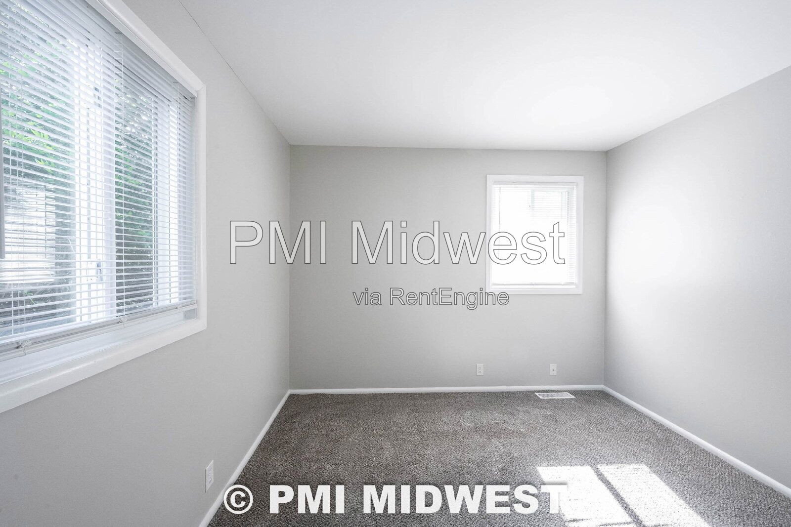 Building Photo - 5251 Longworth Pl