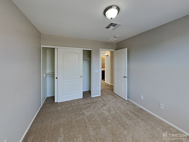 Building Photo - 22340 Dietz Dr