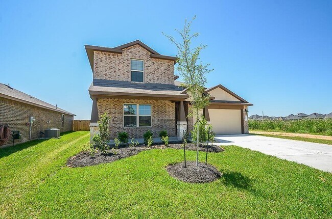 Building Photo - 3002 Josephine Falls Ct