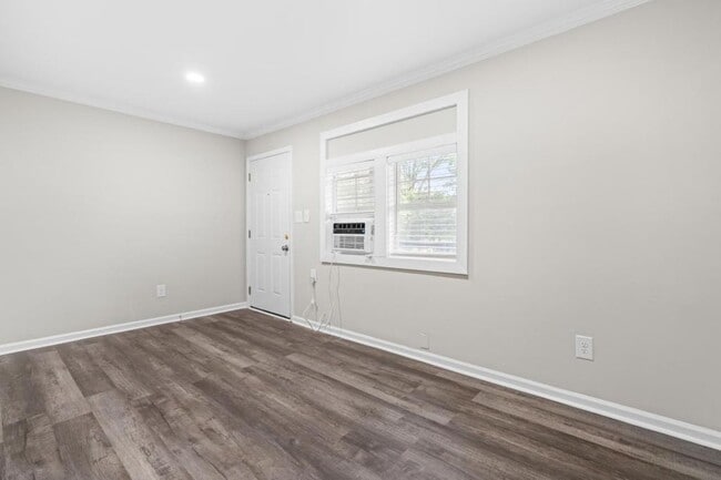 Building Photo - Parkside at Davie