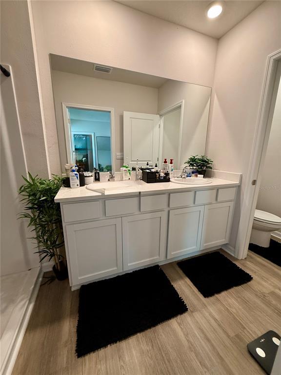 Building Photo - 3222 Bitterroot Ln