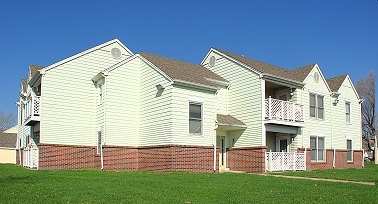 Building Photo - Grace Plaza Apartments