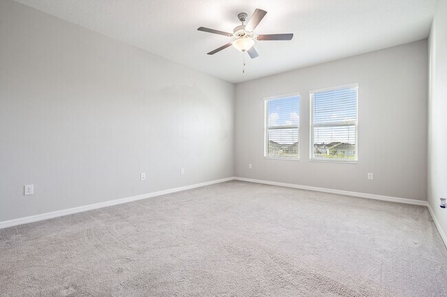 Building Photo - Feel Like You’re On Vacation In This Move-...
