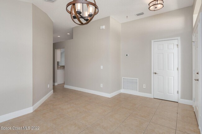 Building Photo - 1401 Morgan Ct