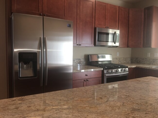 Building Photo - Single Story NW Reno House - Built 2018