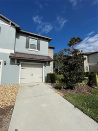 Building Photo - 30813 Veridian Wy