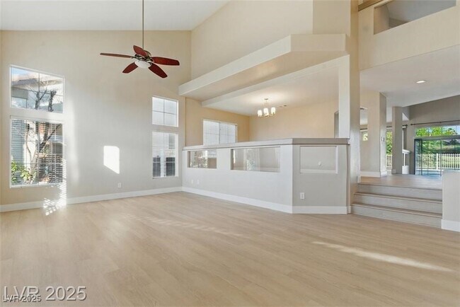 Building Photo - 2445 Antler Point Dr