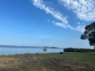 Building Photo - 2700 Bayshore Blvd