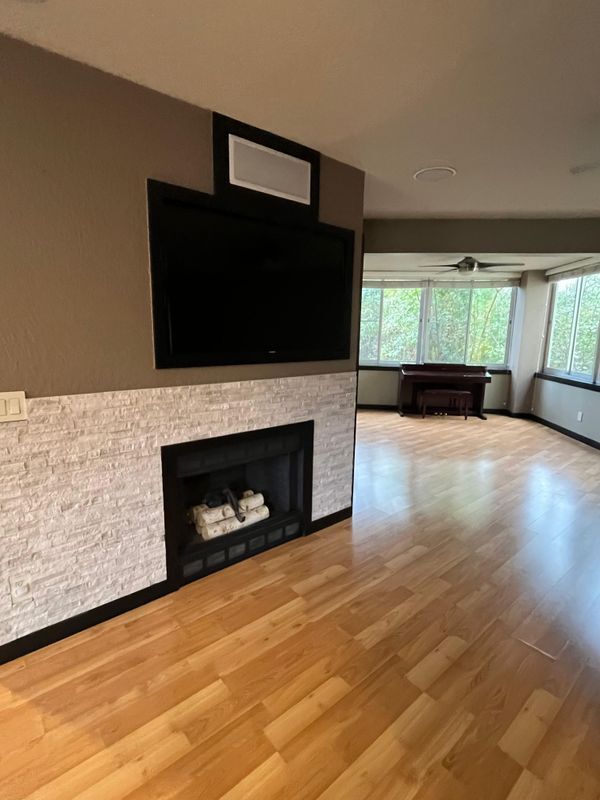 Building Photo - 1800 The Greens Way