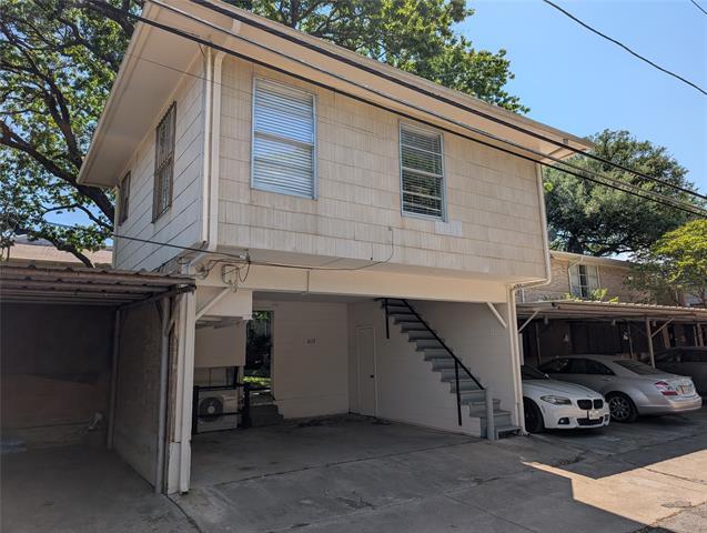 Building Photo - 6117 Bandera Ave