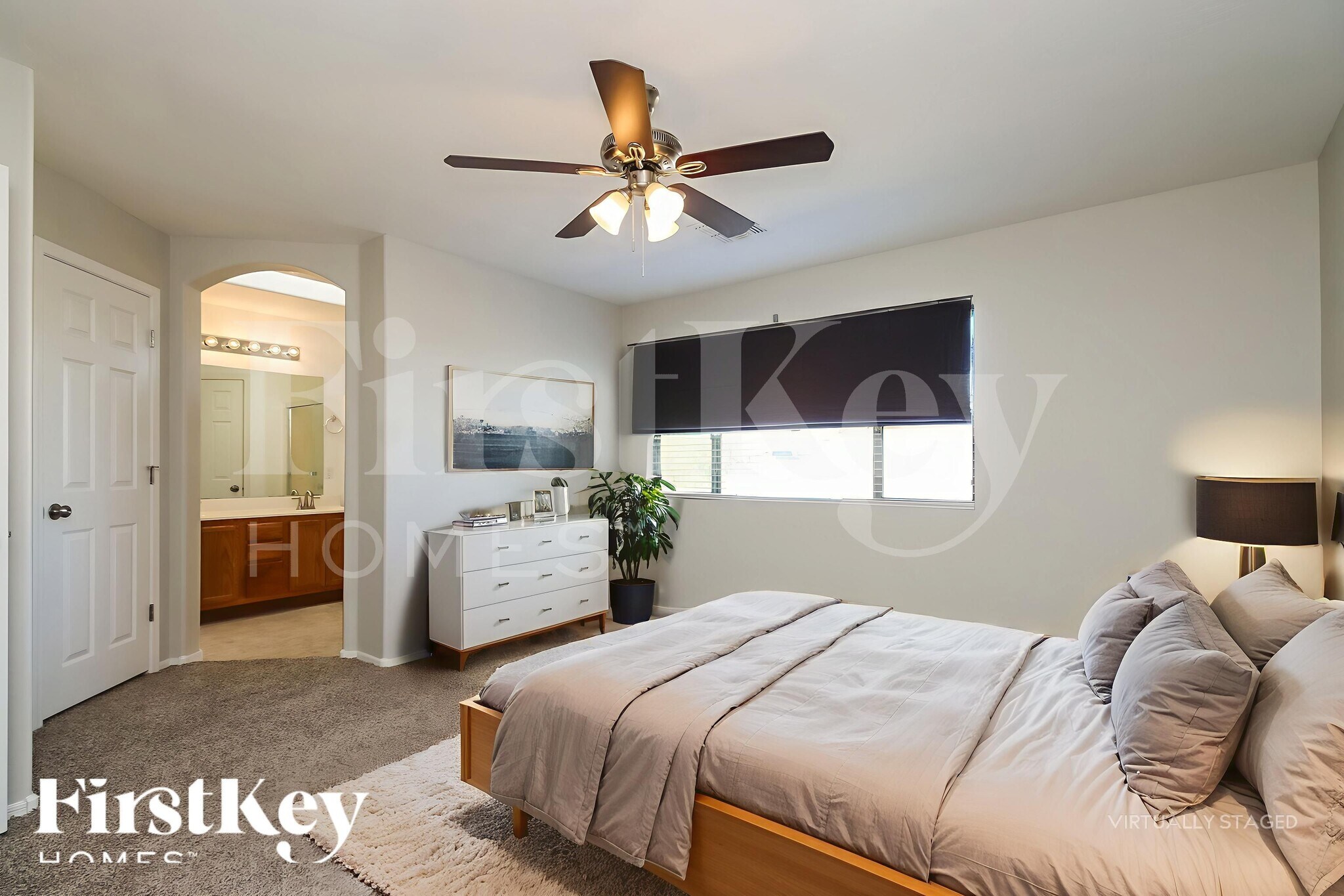 Building Photo - 3526 W Monte Way