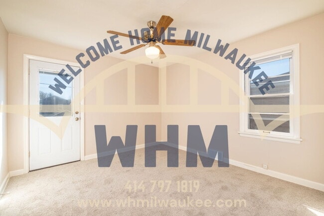 Building Photo - 5050 N Bay Ridge Ave