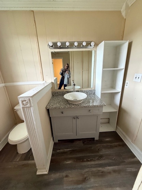 Building Photo - 545 Clements Rd SW