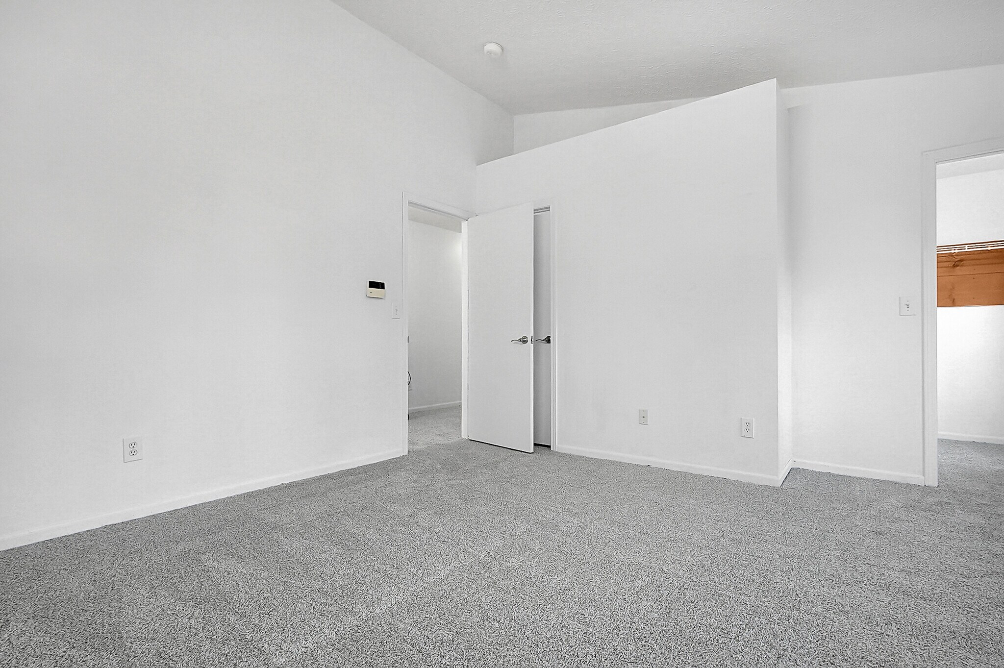 Building Photo - 617 Arden St