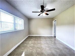 Building Photo - 7300 NW 5th Ct