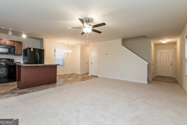 Building Photo - 58 Sharp Way