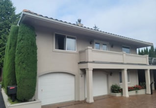 Building Photo - Charming Browns Point Home with Garage & B...
