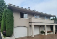 Building Photo - Charming Browns Point Home with Garage & B...