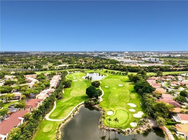 Building Photo - 4700 NW 102nd Ave