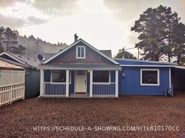 Primary Photo - 430 Spencer Ave
