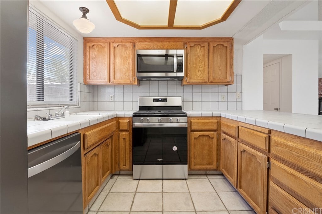 Building Photo - 9951 Pebble Beach Dr