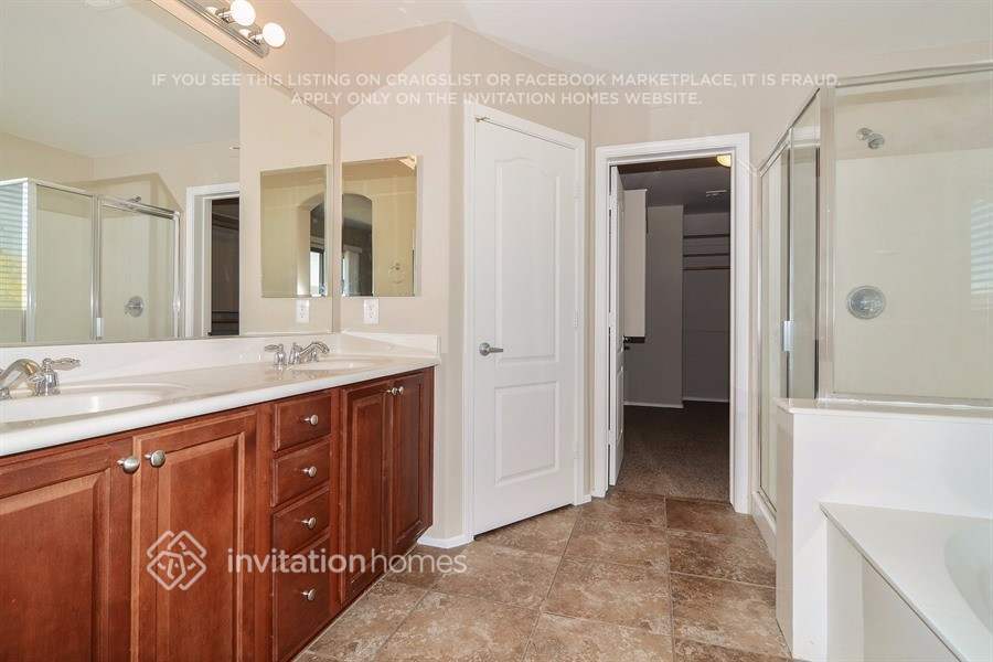 Building Photo - 12794 W Pasaro Dr