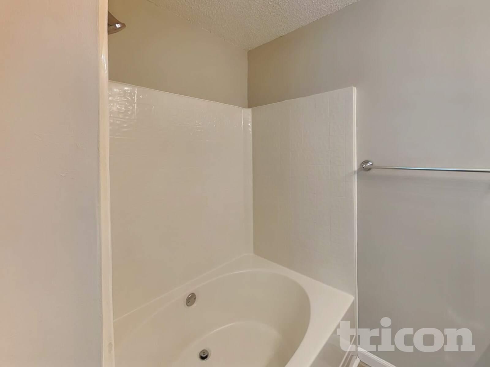 Building Photo - 1614 Barbara Ann Cir