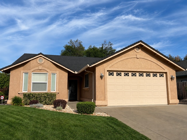 Building Photo - 4888 Lofty Oak Dr