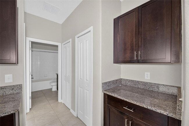 Building Photo - 4424 Tuscan Loon Dr