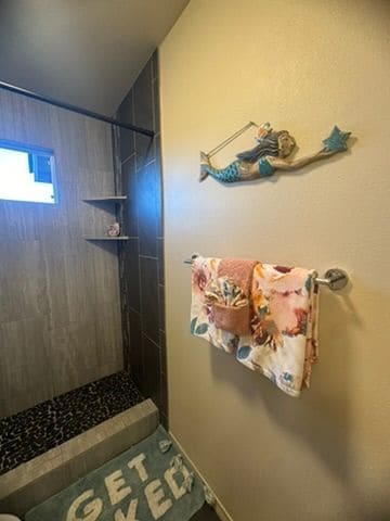 Building Photo - 250 Liholiho St