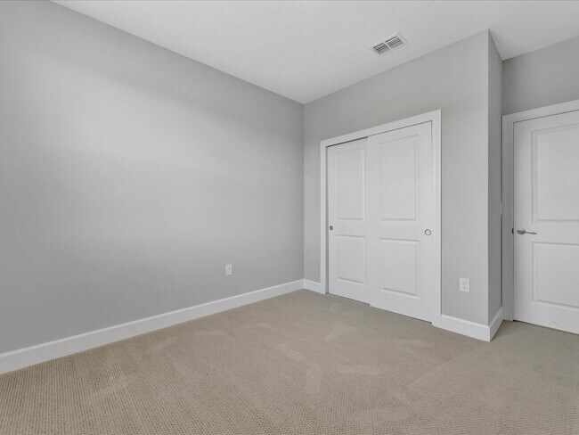 Building Photo - Savanna, Lakewood Ranch 4 bed/2.5 bath Unfurnished Home