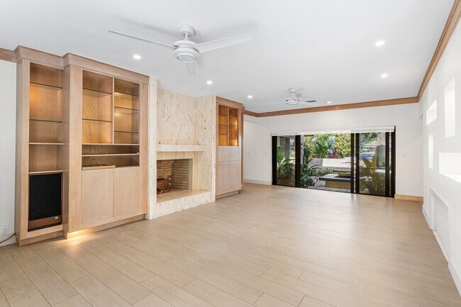 Building Photo - 4140 Sanctuary Ln