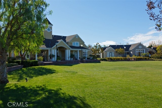 Building Photo - 40218 Everett Way