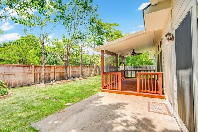Building Photo - 6106 Grand Glen Ct