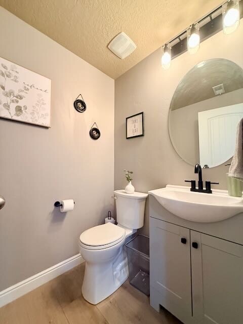 Building Photo - 13047 Padstow Ln