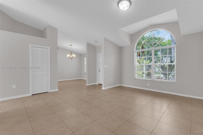 Building Photo - 10635 NW 54th St