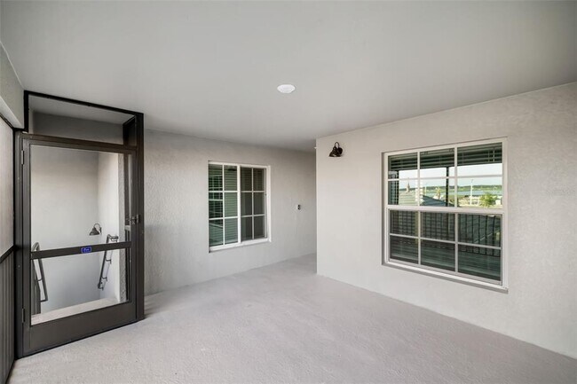 Building Photo - 19015 Scallop Lp