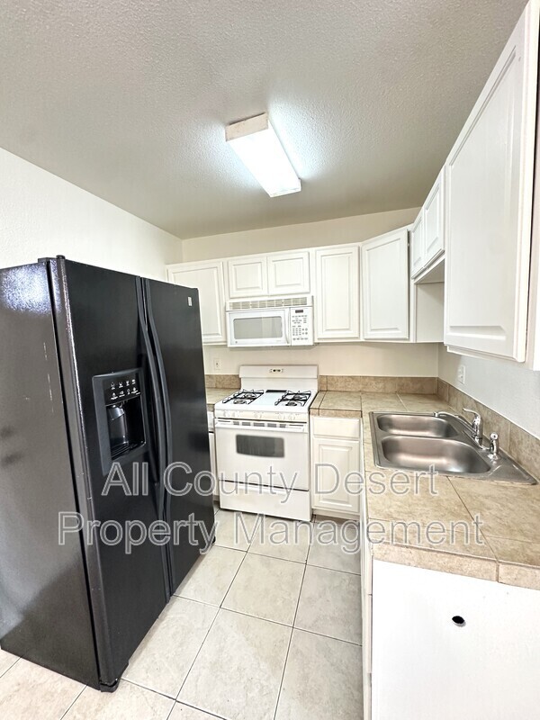 Building Photo - 72795 Datil Way