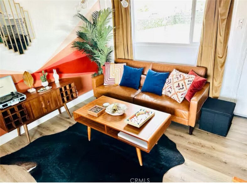 Building Photo - 73952 Gorgonio Dr