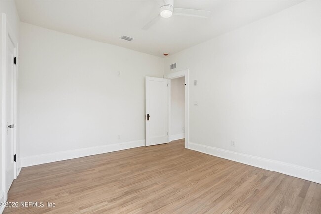 Building Photo - 2817 Selma St