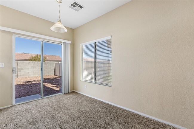 Building Photo - 1622 Lefty Garcia Way
