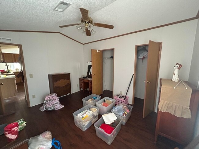 Building Photo - 7171 County Hwy 280 E