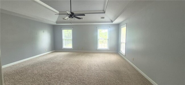 Building Photo - 4937 Chalden Ln NE