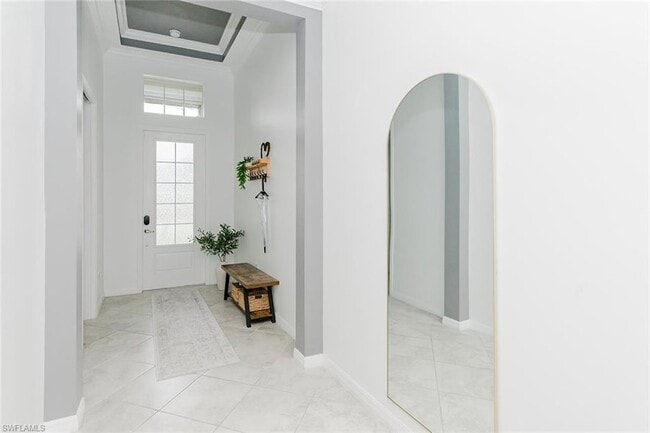 Building Photo - 5938 Berwick Ln