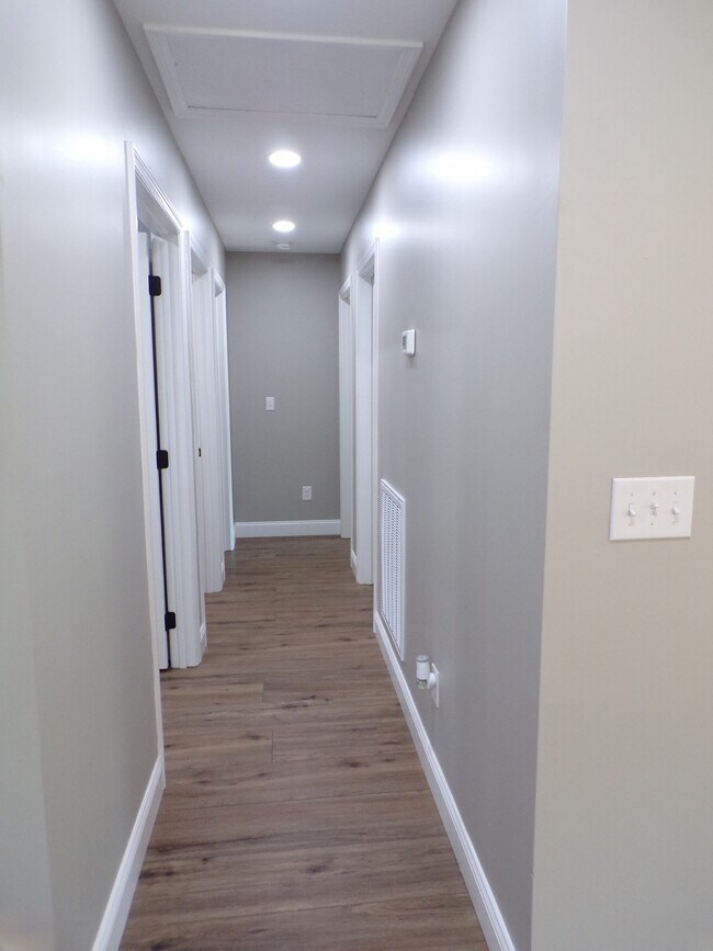 Building Photo - 533 Anton St